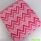 Block Pirnt Cotton Fabric-F3474